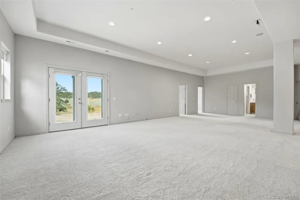 10350 Hodgen Road Colorado Springs CO 80908