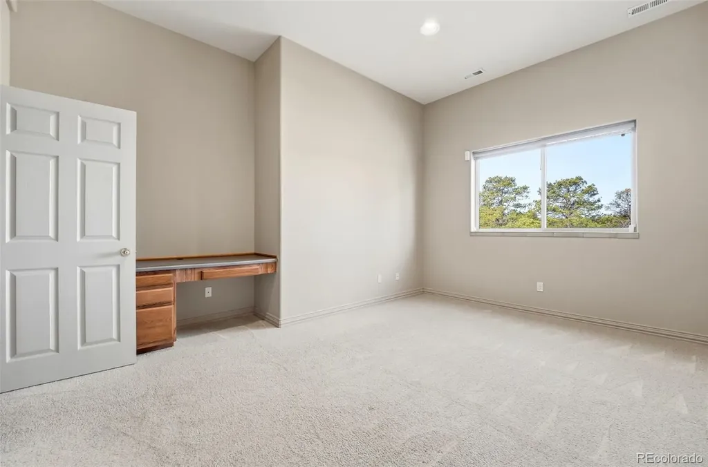 10350 Hodgen Road Colorado Springs CO 80908