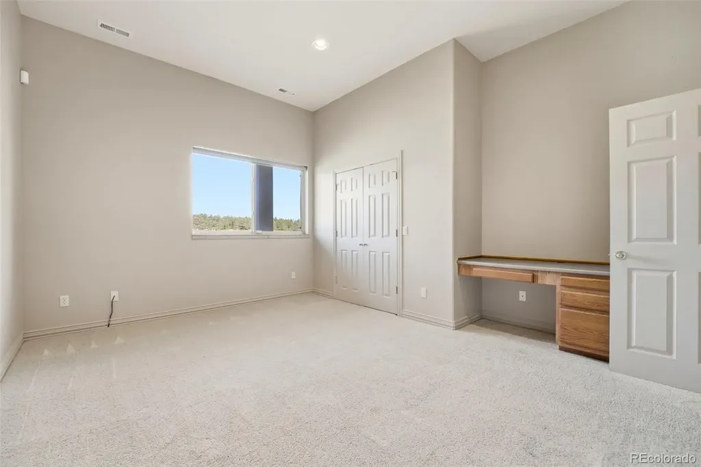 10350 Hodgen Road Colorado Springs CO 80908