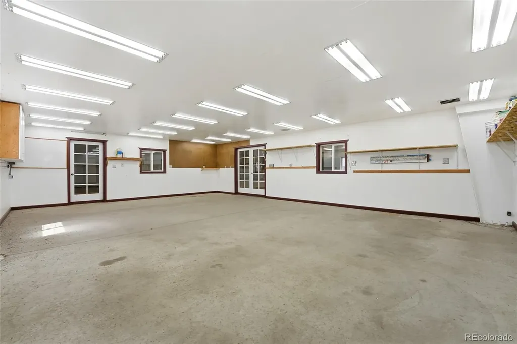 10350 Hodgen Road Colorado Springs CO 80908