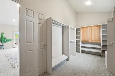 10350 Hodgen Road Colorado Springs CO 80908