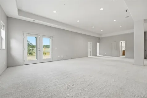 10350 Hodgen Road Colorado Springs CO 80908