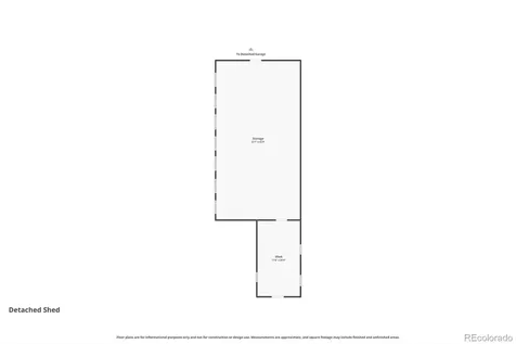 10350 Hodgen Road Colorado Springs CO 80908