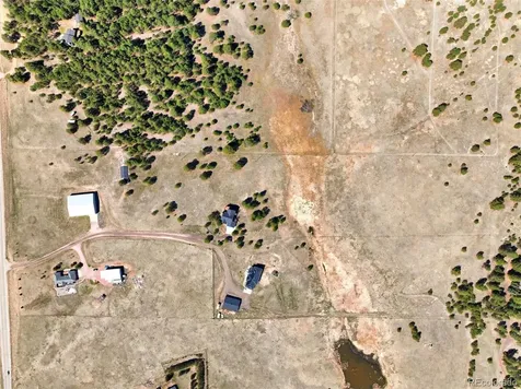 10350 Hodgen Road Colorado Springs CO 80908