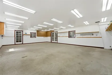 10350 Hodgen Road Colorado Springs CO 80908