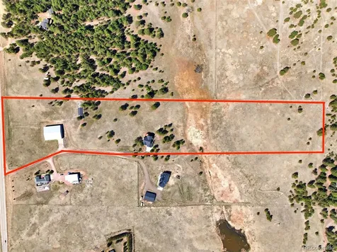 10350 Hodgen Road Colorado Springs CO 80908