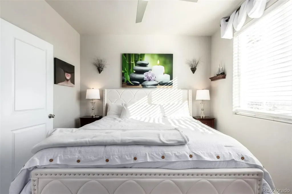 5578 Stetson Hills Boulevard Colorado Springs CO 80917