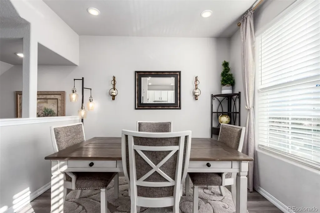 5578 Stetson Hills Boulevard Colorado Springs CO 80917