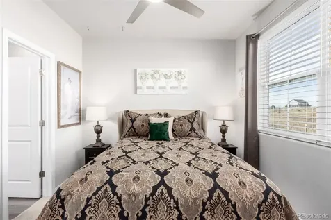 5578 Stetson Hills Boulevard Colorado Springs CO 80917