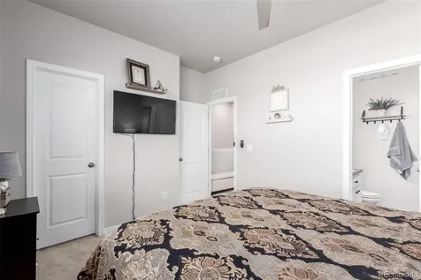 5578 Stetson Hills Boulevard Colorado Springs CO 80917