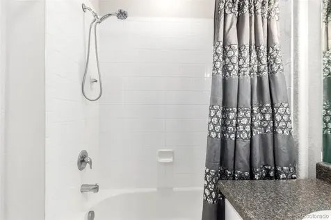 5578 Stetson Hills Boulevard Colorado Springs CO 80917