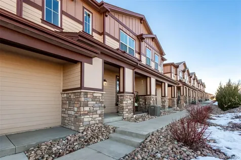 5578 Stetson Hills Boulevard Colorado Springs CO 80917