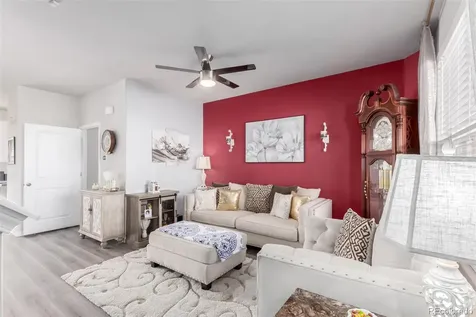 5578 Stetson Hills Boulevard Colorado Springs CO 80917