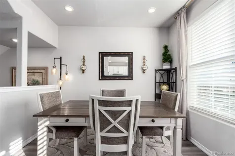 5578 Stetson Hills Boulevard Colorado Springs CO 80917