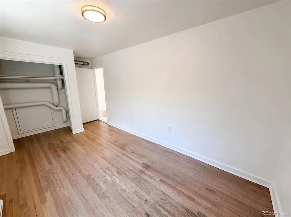 519 N Gilbert Street Castle Rock CO 80104