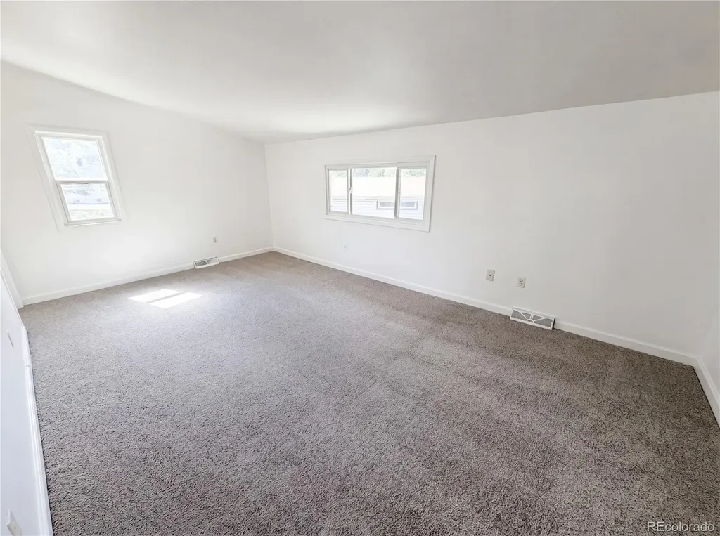 519 N Gilbert Street Castle Rock CO 80104