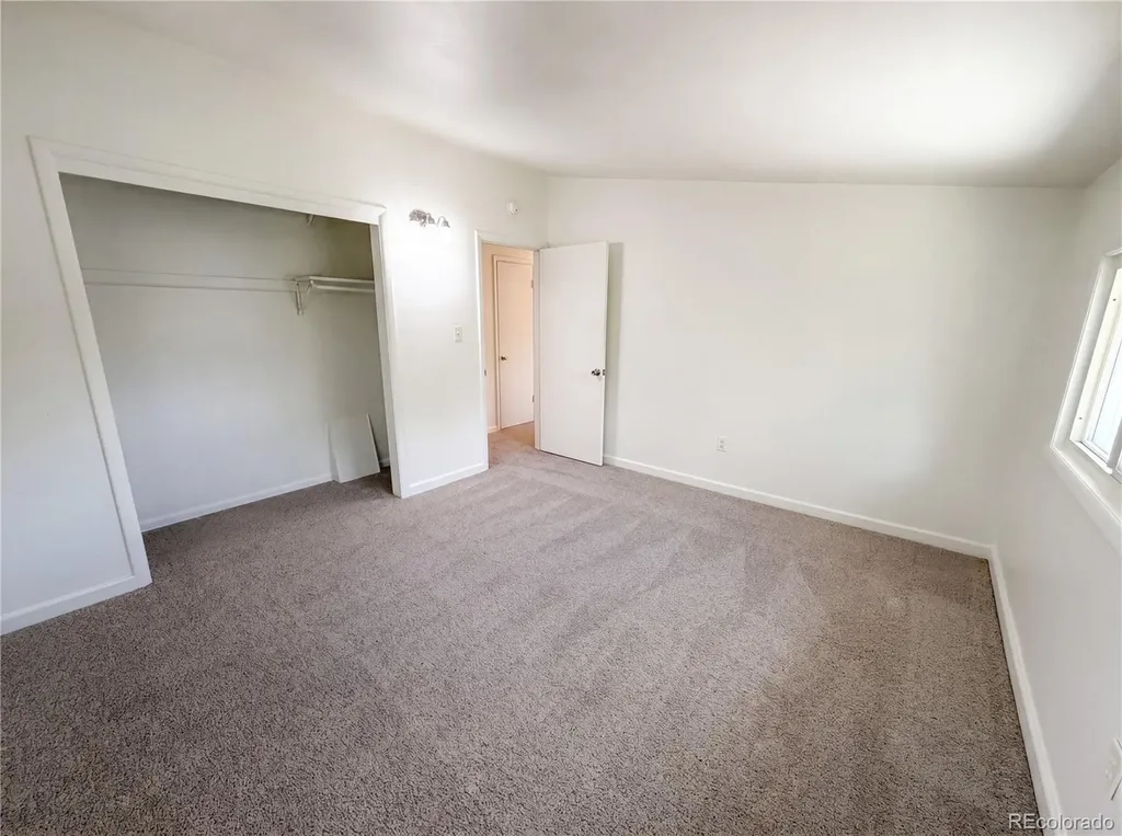 519 N Gilbert Street Castle Rock CO 80104