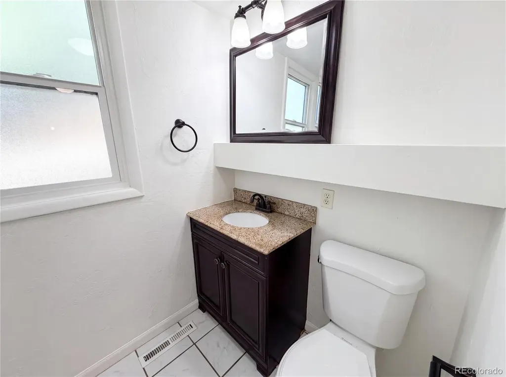 519 N Gilbert Street Castle Rock CO 80104