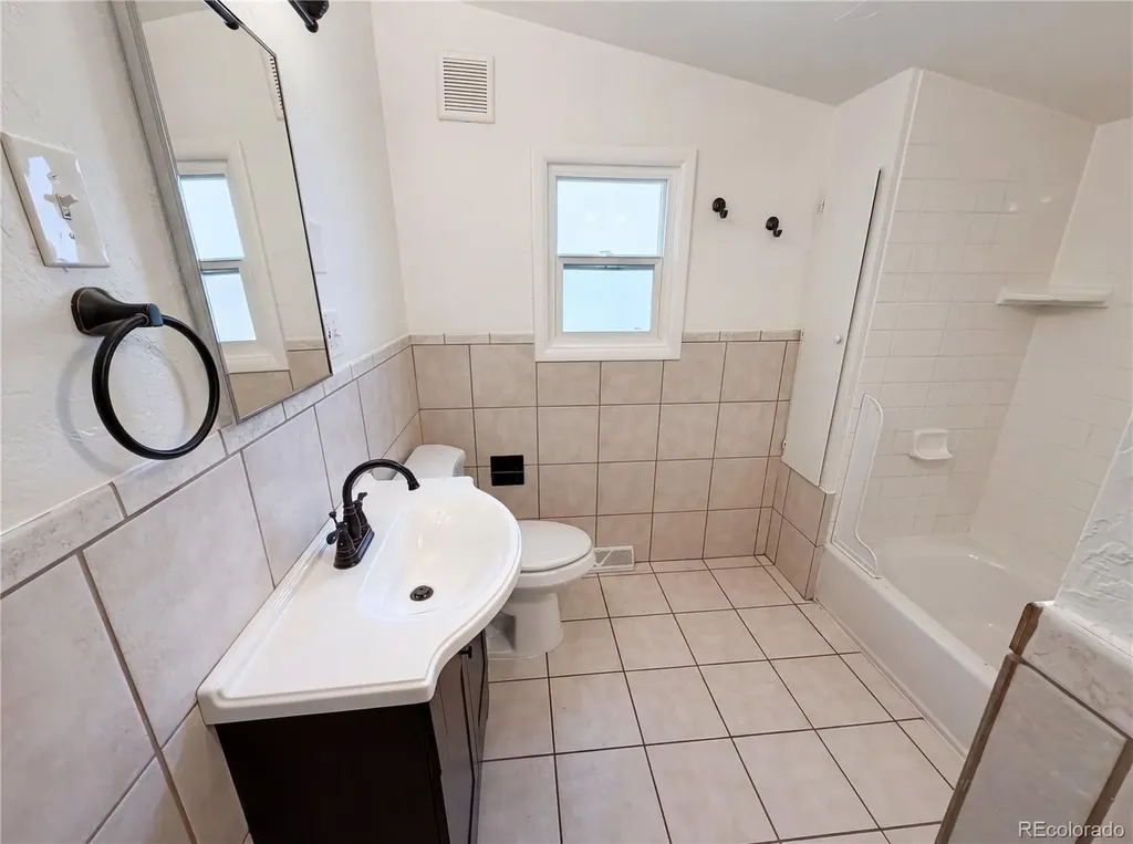 519 N Gilbert Street Castle Rock CO 80104