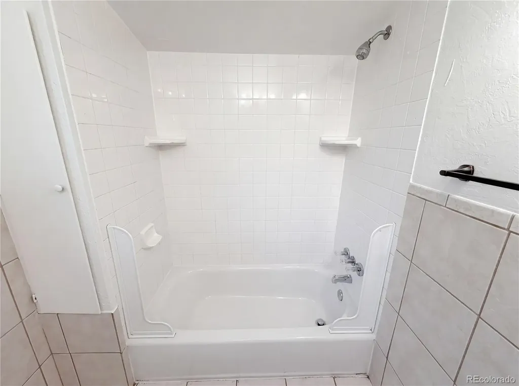 519 N Gilbert Street Castle Rock CO 80104