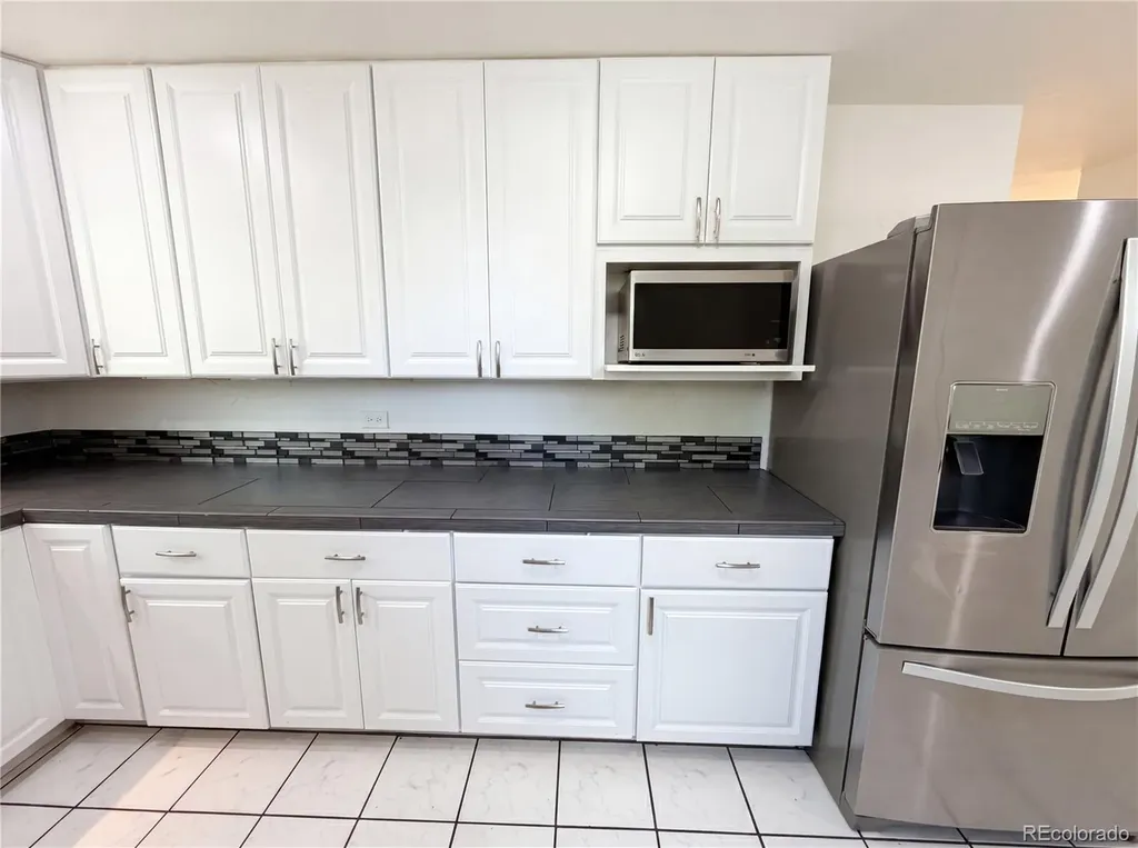 519 N Gilbert Street Castle Rock CO 80104