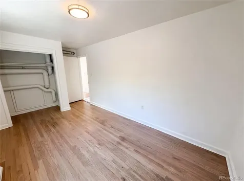 519 N Gilbert Street Castle Rock CO 80104