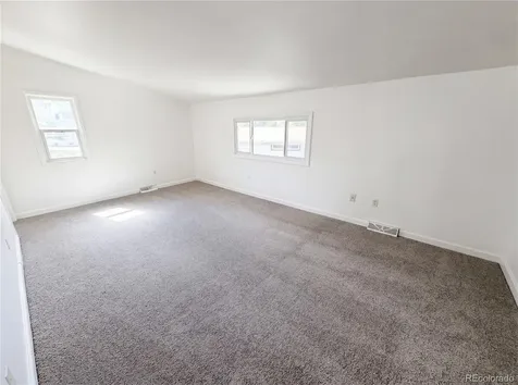 519 N Gilbert Street Castle Rock CO 80104