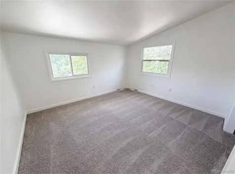 519 N Gilbert Street Castle Rock CO 80104