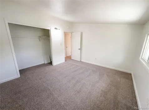 519 N Gilbert Street Castle Rock CO 80104