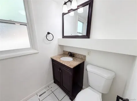 519 N Gilbert Street Castle Rock CO 80104
