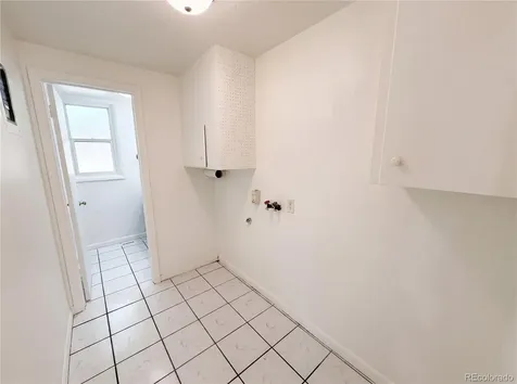 519 N Gilbert Street Castle Rock CO 80104