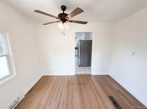 519 N Gilbert Street Castle Rock CO 80104