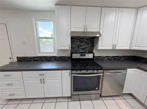 519 N Gilbert Street Castle Rock CO 80104