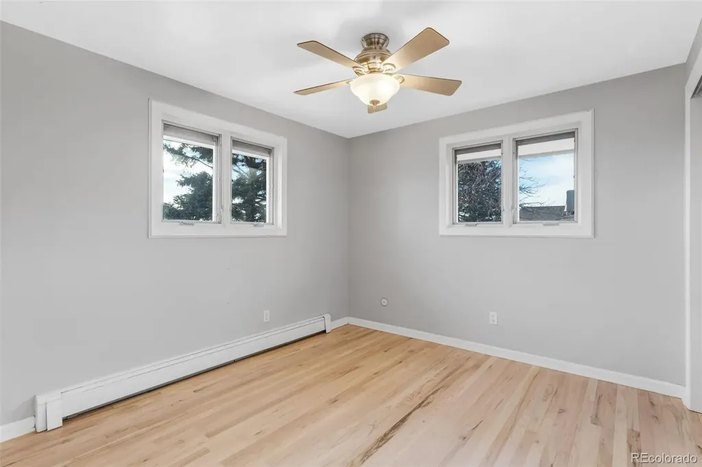 960 S Arbutus Street Lakewood CO 80228