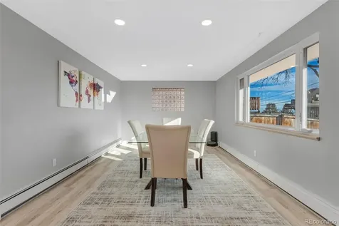 960 S Arbutus Street Lakewood CO 80228