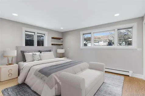 960 S Arbutus Street Lakewood CO 80228