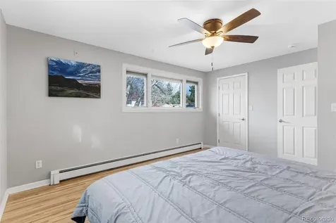 960 S Arbutus Street Lakewood CO 80228