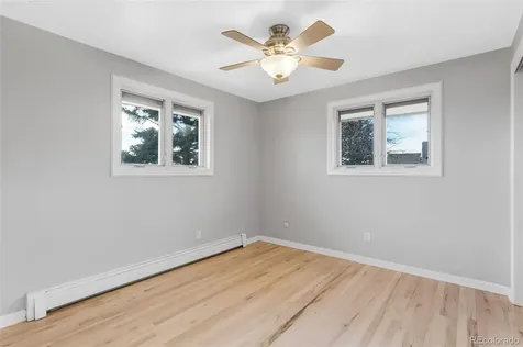960 S Arbutus Street Lakewood CO 80228