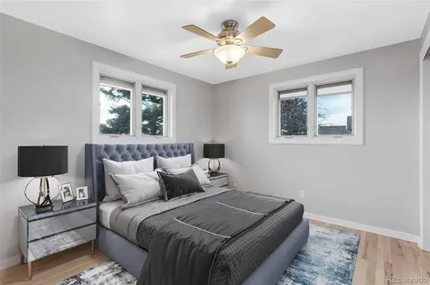 960 S Arbutus Street Lakewood CO 80228