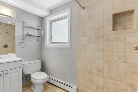 960 S Arbutus Street Lakewood CO 80228