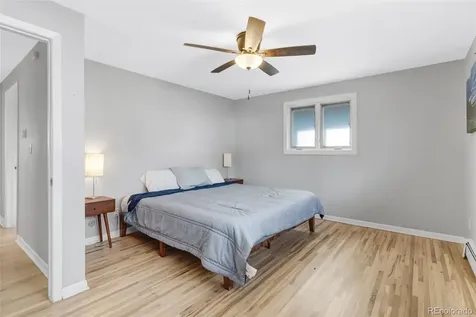 960 S Arbutus Street Lakewood CO 80228
