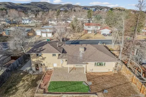 960 S Arbutus Street Lakewood CO 80228