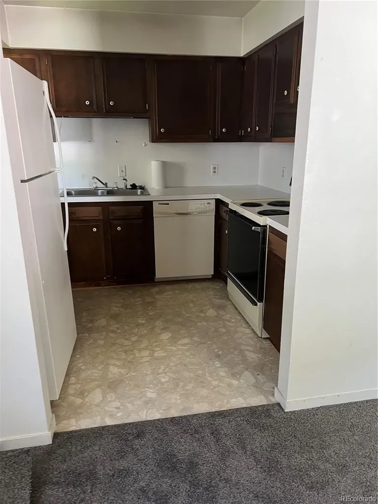 518 Carson Street Brush CO 80723