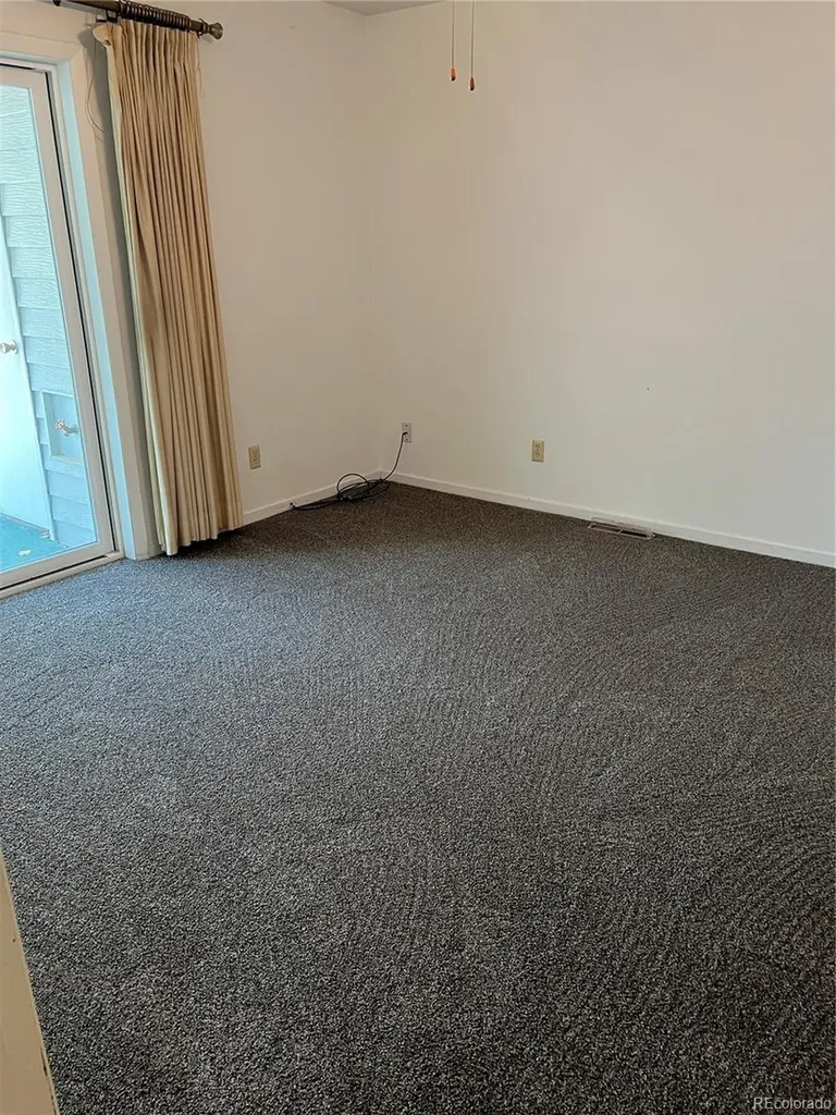 518 Carson Street Brush CO 80723