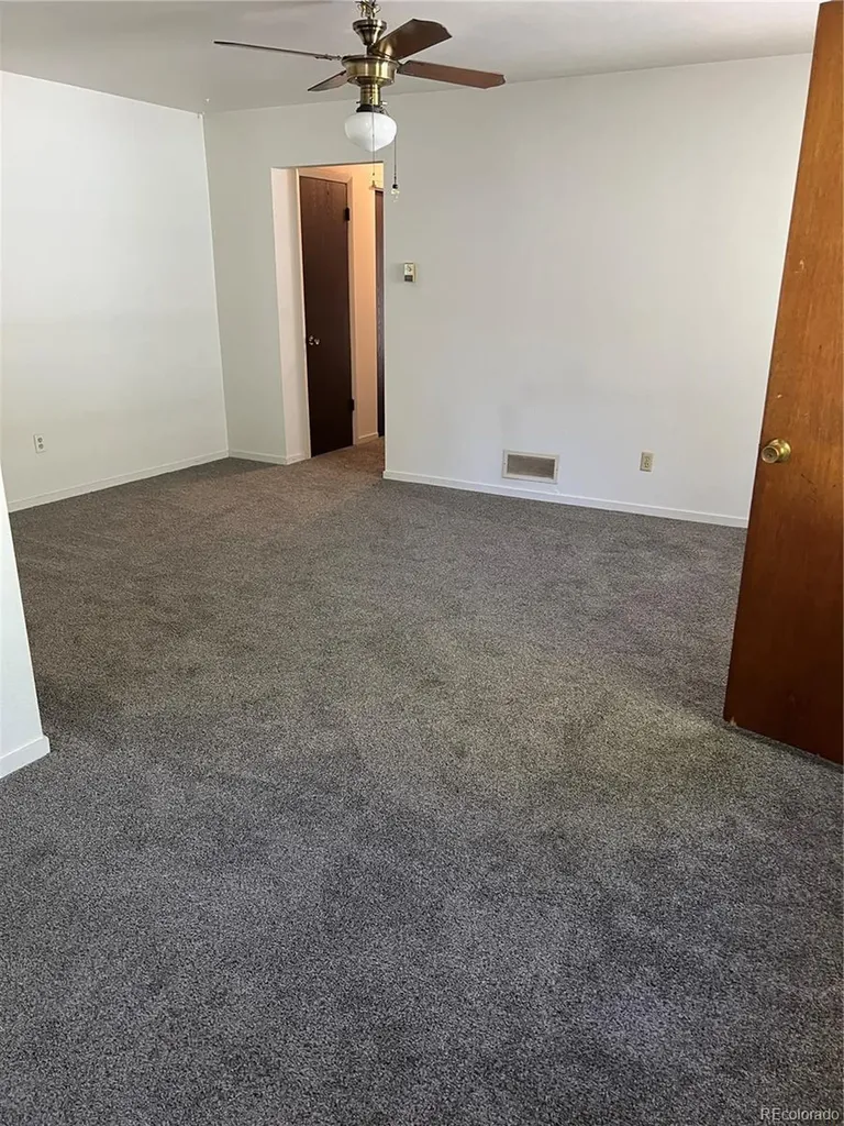 518 Carson Street Brush CO 80723
