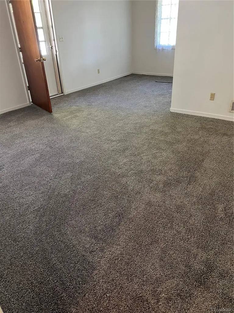 518 Carson Street Brush CO 80723