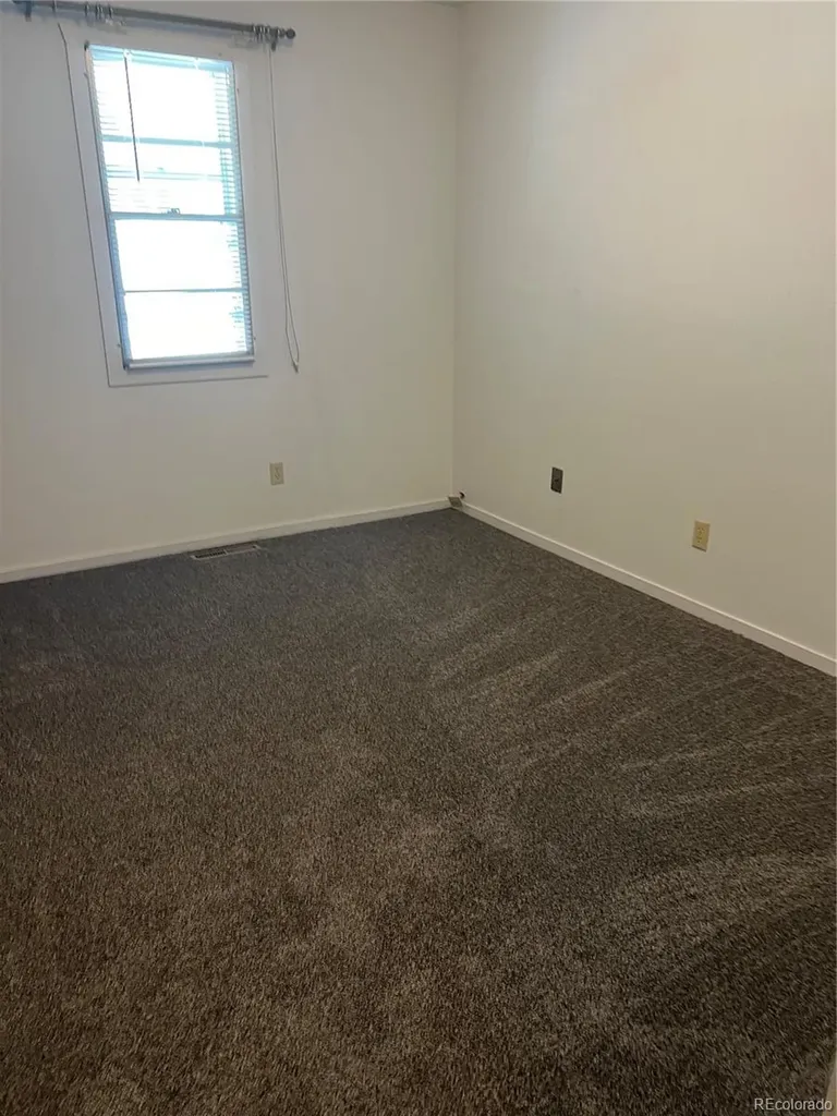 518 Carson Street Brush CO 80723