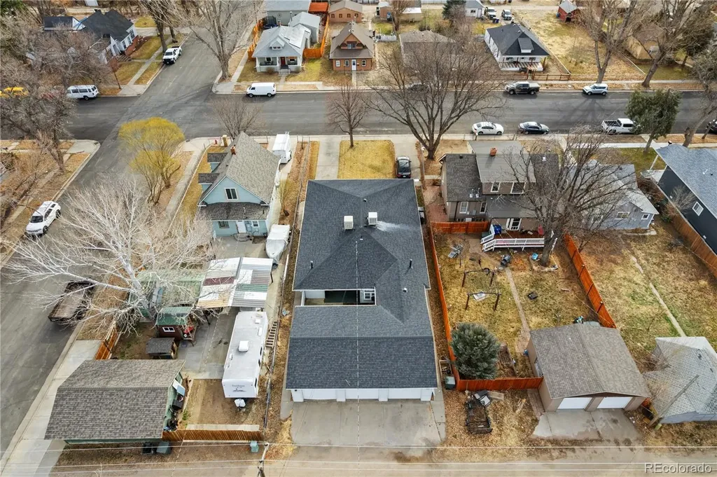 518 Carson Street Brush CO 80723