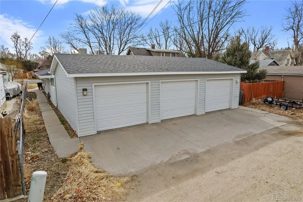 518 Carson Street Brush CO 80723