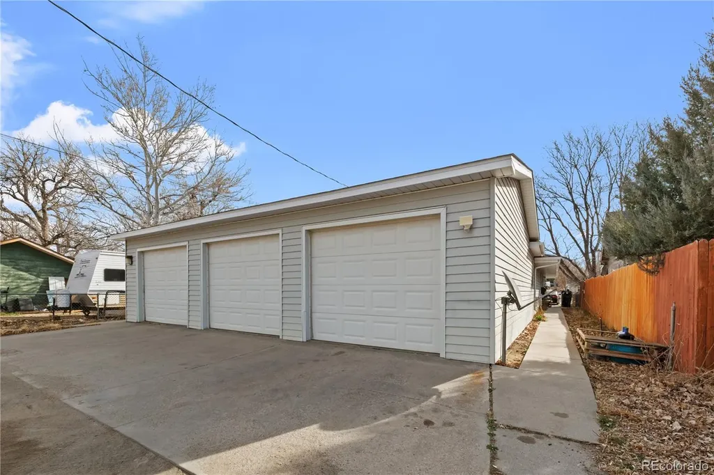 518 Carson Street Brush CO 80723
